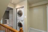 2132 Cambridge Street - Photo 16