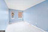 2132 Cambridge Street - Photo 21