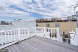 2132 Cambridge Street - Photo 23