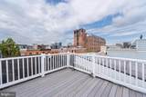 2132 Cambridge Street - Photo 24