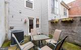2132 Cambridge Street - Photo 27