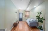 2132 Cambridge Street - Photo 4