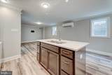 830 Potomac Avenue - Photo 10
