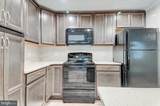 830 Potomac Avenue - Photo 11