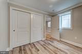 830 Potomac Avenue - Photo 12