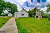 830 Potomac Avenue - Photo 14