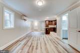 830 Potomac Avenue - Photo 4