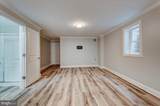 830 Potomac Avenue - Photo 5