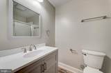 830 Potomac Avenue - Photo 6