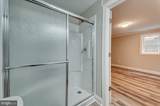 830 Potomac Avenue - Photo 7