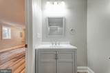 830 Potomac Avenue - Photo 8