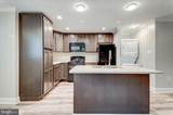 830 Potomac Avenue - Photo 9