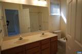 2596 Ravenscroft Way - Photo 13