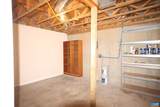 2596 Ravenscroft Way - Photo 16