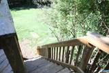 2596 Ravenscroft Way - Photo 21