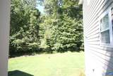 2596 Ravenscroft Way - Photo 4