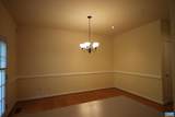 2596 Ravenscroft Way - Photo 7