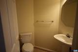 2596 Ravenscroft Way - Photo 8