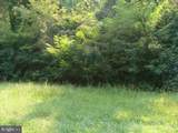4035 St Leonard Road - Photo 1