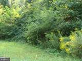 4035 St Leonard Road - Photo 2
