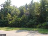 4035 St Leonard Road - Photo 3