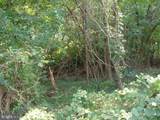 4035 St Leonard Road - Photo 4