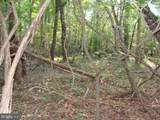 4035 St Leonard Road - Photo 5