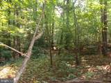 4035 St Leonard Road - Photo 6