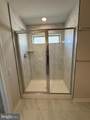 650 Liberty Ridge Road - Photo 10