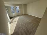 650 Liberty Ridge Road - Photo 11