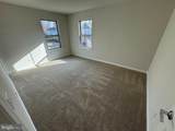650 Liberty Ridge Road - Photo 12