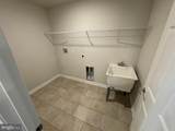 650 Liberty Ridge Road - Photo 14