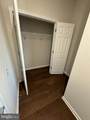 650 Liberty Ridge Road - Photo 15