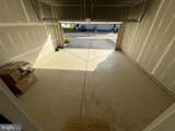 650 Liberty Ridge Road - Photo 16
