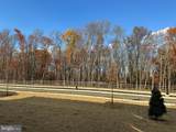650 Liberty Ridge Road - Photo 18