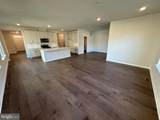 650 Liberty Ridge Road - Photo 3