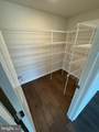 650 Liberty Ridge Road - Photo 4