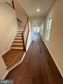 650 Liberty Ridge Road - Photo 5