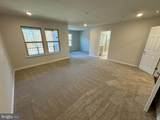 650 Liberty Ridge Road - Photo 6