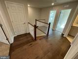 650 Liberty Ridge Road - Photo 7
