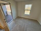 650 Liberty Ridge Road - Photo 9
