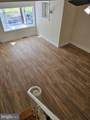 2633 71ST Street - Photo 10