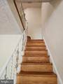 2633 71ST Street - Photo 11