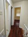 2633 71ST Street - Photo 12