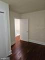 2633 71ST Street - Photo 14