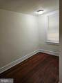 2633 71ST Street - Photo 15