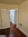 2633 71ST Street - Photo 16