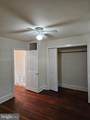 2633 71ST Street - Photo 18