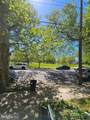 2633 71ST Street - Photo 2