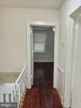 2633 71ST Street - Photo 20